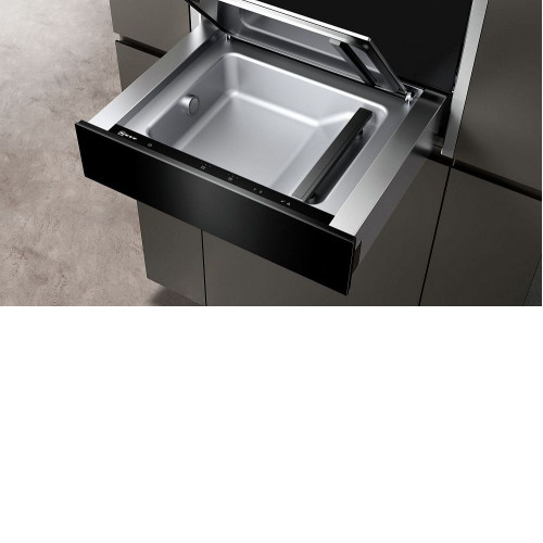 Ящик для вакуумирования NEFF N17XH10N0