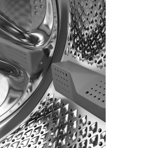 Стиральная машина встраиваемая BEKO WITV 8712 XWG