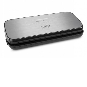 Вакууматор CASO Touch VAC