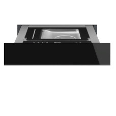 Вакууматор SMEG CPV615NX