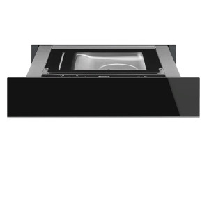 Вакууматор SMEG CPV615NX