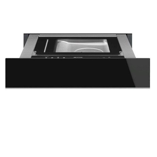 Вакууматор SMEG CPV615NX