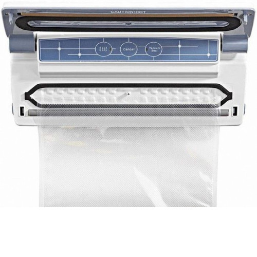 Вакууматор GORENJE VS110W
