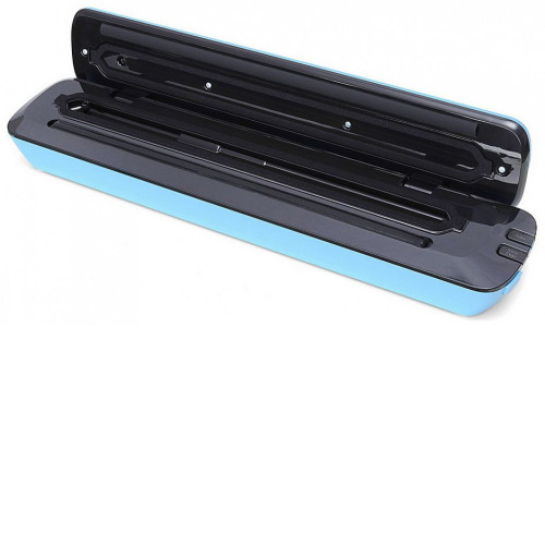Вакуумный упаковщик Kitfort KT-1503-3