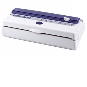 Вакуумный упаковщик ROMMELSBACHER VAC 300