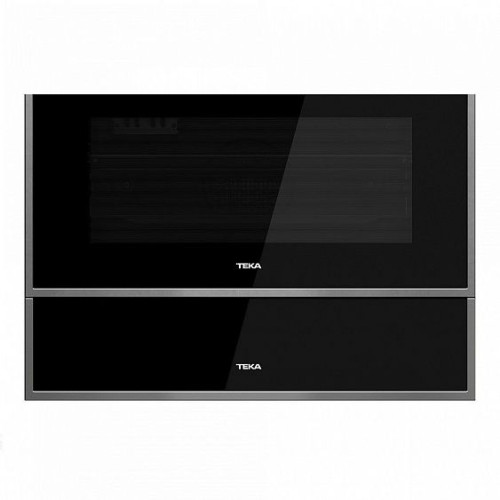 Вакууматор TEKA VS 152 GS (40589951)