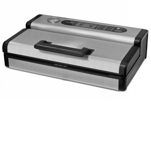 Вакуумный упаковщик CASO FastVAC 1200