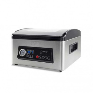 Вакуумный упаковщик Caso VACUCHEF 70