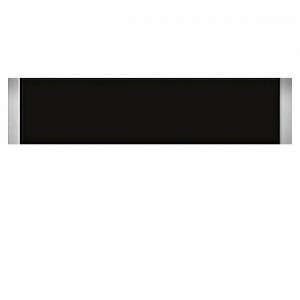 Ящик для вакуумирования NEFF N17XH10N0