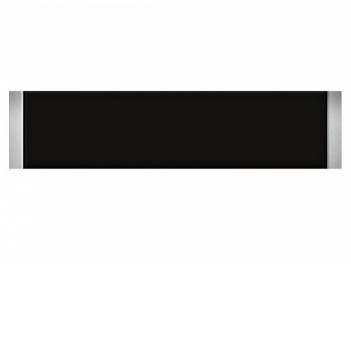 Ящик для вакуумирования NEFF N17XH10N0