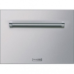 Прибор для вакуумной упаковки продуктов KITCHENAID KVXXX 44600