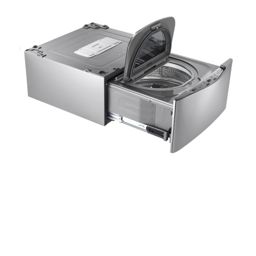 Варочный центр BERTAZZONI HER905IMFESNET