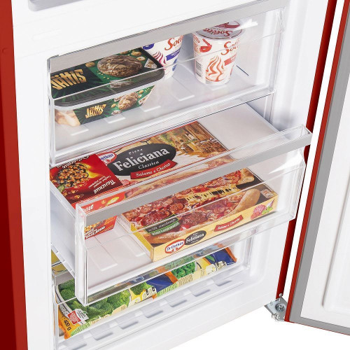 Варочный центр BERTAZZONI PRO1005IMFEТGIT