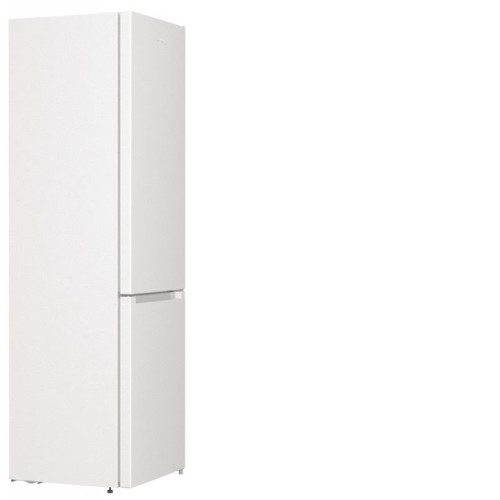Варочный центр BERTAZZONI HER905IMFESCRT