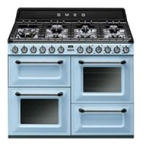 Плита SMEG tr4110az