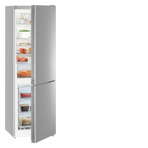 Варочный центр BERTAZZONI HER906MFESNET
