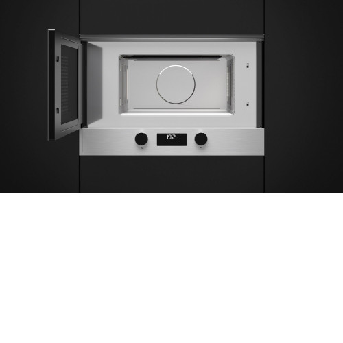 Варочный центр BERTAZZONI PRO1006MFEDVIT