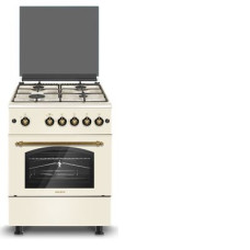 Плита AVEX FG 603 Y Плита AVEX FG 603 Y
