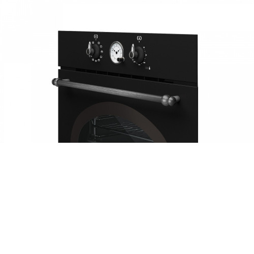 Варочный центр BERTAZZONI PRO906HYBSGIT