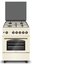 Плита AVEX FG 601 Y Плита AVEX FG 601 Y