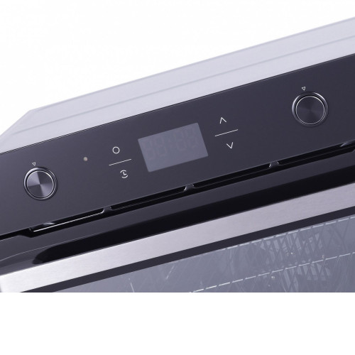 Варочный центр BERTAZZONI PRO906MFEDROT