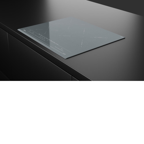 Варочный центр BERTAZZONI PRO905IMFESNET