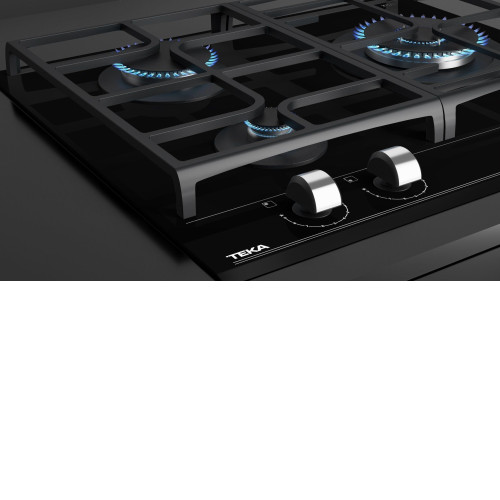 Варочный центр BERTAZZONI PRO1006MFEDROT