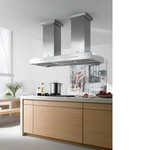 Варочный центр BERTAZZONI HER1006MFETNET