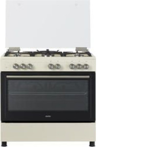 Комбинированная плита Simfer F96EO52001