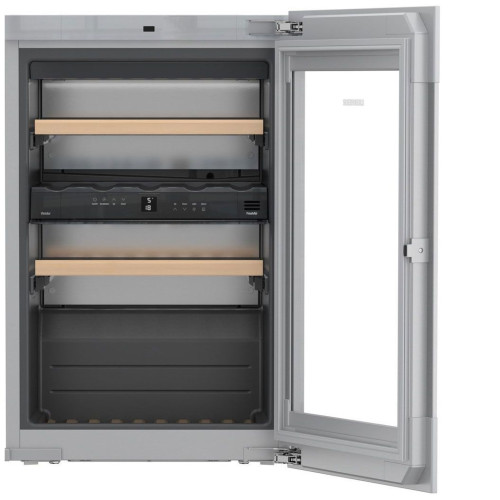 Варочный центр BERTAZZONI MAS906MFEDCRT