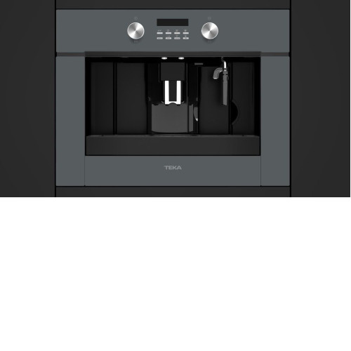 Варочный центр BERTAZZONI MAS604MFESVIT