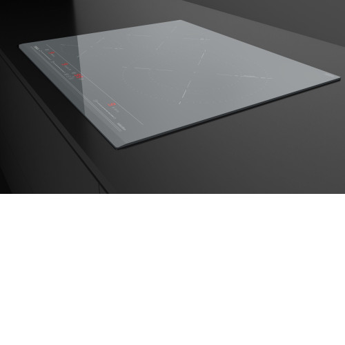 Варочный центр BERTAZZONI PRO905IMFESGIT