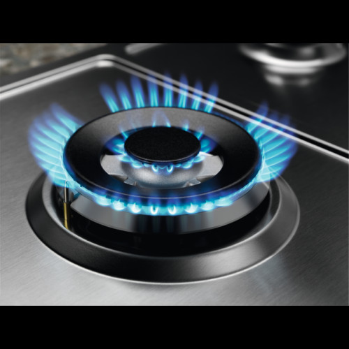 Варочный центр BERTAZZONI PRO1005IMFEDGIT