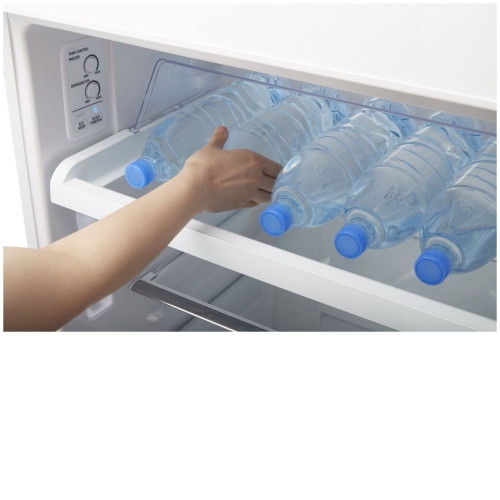 Варочный центр BERTAZZONI PRO1005IMFEТNET