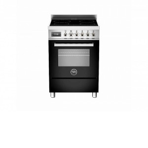 Варочный центр BERTAZZONI PRO604IMFESNET