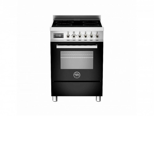 Варочный центр BERTAZZONI PRO604IMFESNET