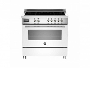 Варочный центр BERTAZZONI PRO905IMFESBlT