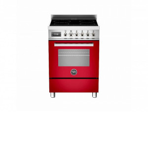 Варочный центр BERTAZZONI PRO604IMFESROT