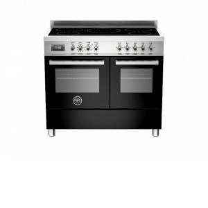 Варочный центр BERTAZZONI PRO1005IMFEDNET