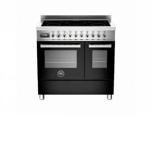 Варочный центр BERTAZZONI PRO905IMFEDNET