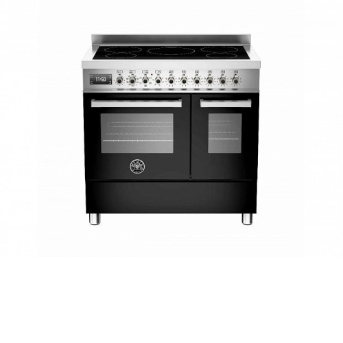 Варочный центр BERTAZZONI PRO905IMFEDNET