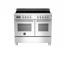 Варочный центр BERTAZZONI PRO1005IMFEDXT