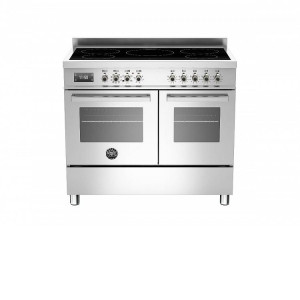 Варочный центр BERTAZZONI PRO1005IMFEDXT