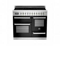 Варочный центр BERTAZZONI PRO1005IMFEТNET
