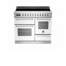 Варочный центр BERTAZZONI PRO1005IMFEТBIT