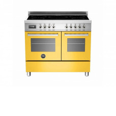 Варочный центр BERTAZZONI PRO1005IMFEDGIT