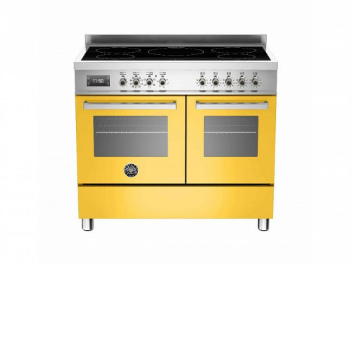 Варочный центр BERTAZZONI PRO1005IMFEDGIT