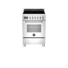 Варочный центр BERTAZZONI PRO604IMFESXT
