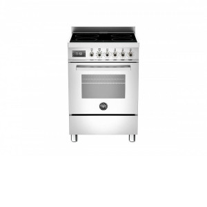 Варочный центр BERTAZZONI PRO604IMFESXT