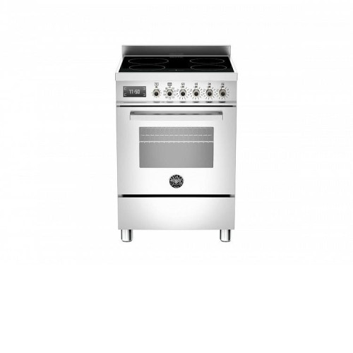 Варочный центр BERTAZZONI PRO604IMFESXT